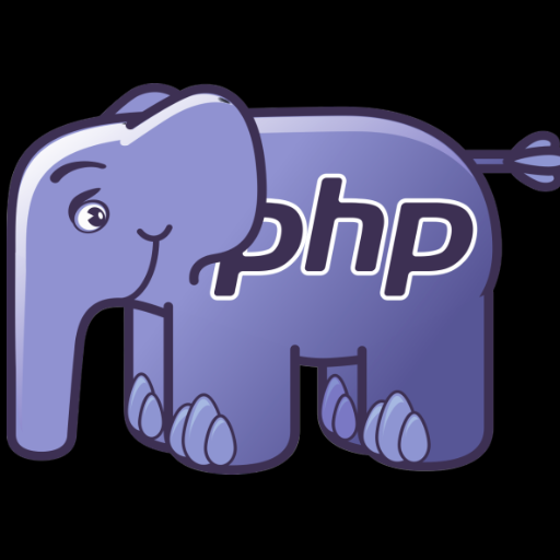 Unset php