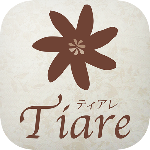 Tiare 3.0.0 Icon