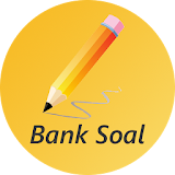 Bank Soal icon