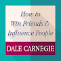 How to Win Friends & Influence People (BLUEPRINTS)