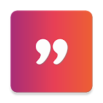 Best Quotes With Images and Texts Apk