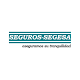 Segesa Car Inspection विंडोज़ पर डाउनलोड करें