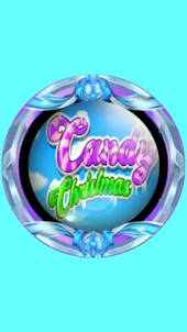 Candy Christmas