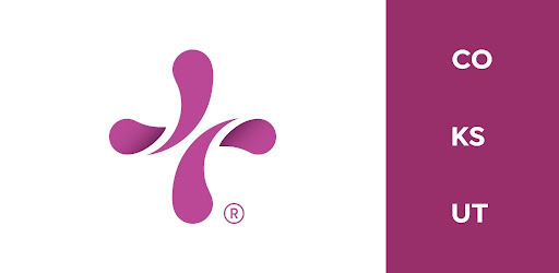 CommonSpirit - CO/KS/UT