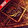 download New Mp3 Al-Quran 30 Juz Offline apk