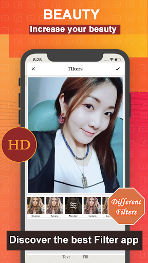 Story Maker  Creator- All Social Media