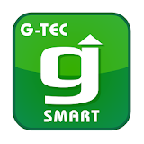 G-Tec Gensmart Academy icon