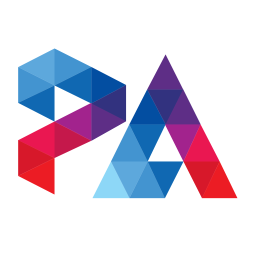 PedagogicalAura logo
