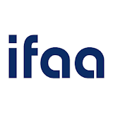 ifaa - Fachkolloquium 2017 icon