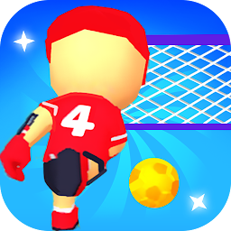 Icon image Goal Master