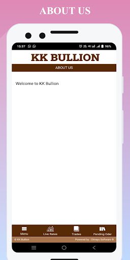 KK Bullion Screen 2