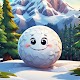 Giant SnowBall