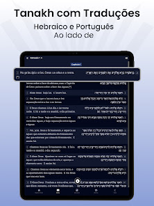 Imagem da captura de tela