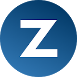 Zulu UC icon