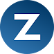 Zulu UC - Androidアプリ