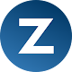Zulu UC विंडोज़ पर डाउनलोड करें
