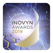 Top 14 Business Apps Like INOVYN Awards 2019 - Best Alternatives