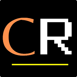 CineRant - Guia de filmes