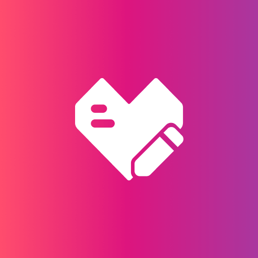 Mezink Type Form Survey Quiz Logo