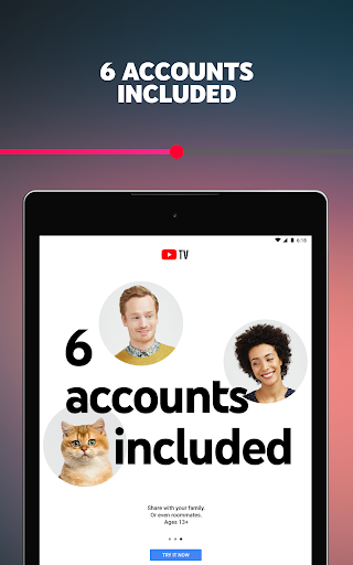 Logo https://play-lh.googleusercontent.com/rvYHykDi8c73f5XgFUJeMWQt5KqeKvLKsrRIDOUYFXKvp_jiMAev6KC-656ZHP4R8g