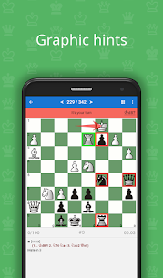 Chess Tactics for Beginners For PC installation