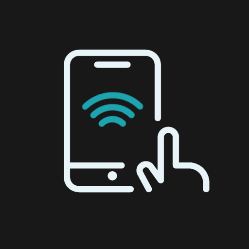 Sensor App logo