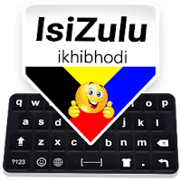 Zulu Keyboard  Zulu Language Typing