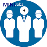 Cover Image of Download MiniJob - Your quick contract for your mini job 0.78 APK