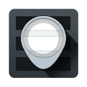 BlackBerry Privacy Shade 1.5.0.103 Icon