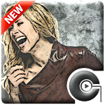 Cover Image of Download Lara Fabian full album music  APK
