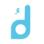 Cover Image of 下载 Doroob  APK
