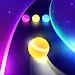 Dancing Road: Color Ball Run! 1.7.7
