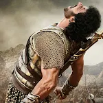 Cover Image of Download Prabhas HD Images  APK