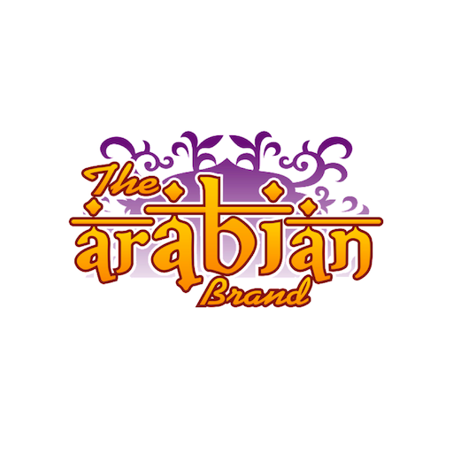 ABS Grocery logo