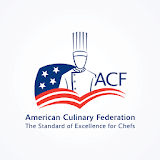 ACF Events icon