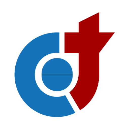 Capsutab Drugs Pvt. Ltd.  Icon