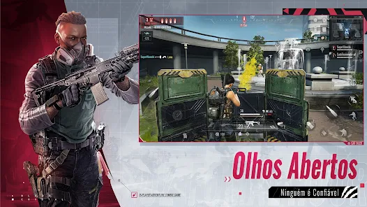Imagem da captura de tela