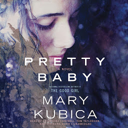 图标图片“Pretty Baby”