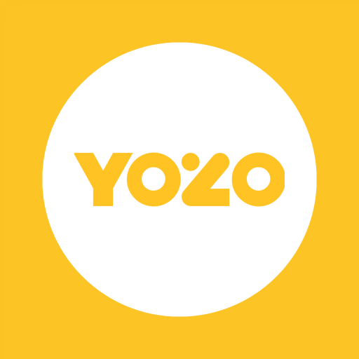 Yozo  Icon