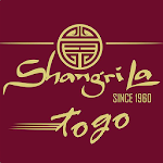 Cover Image of ダウンロード Shangri La To GO  APK