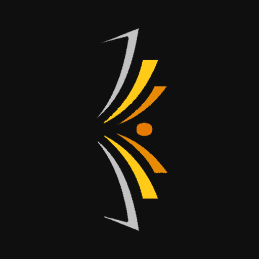 Krushi Academy logo