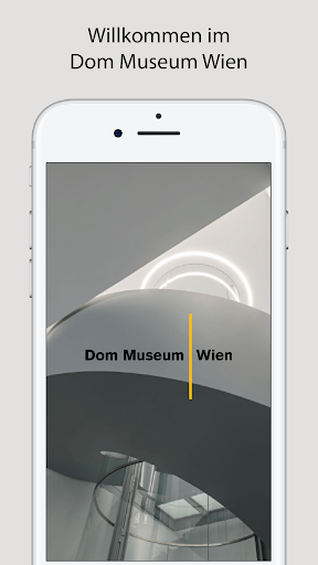 Anteprima dell'app
