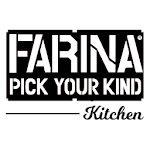 Cover Image of Télécharger Farina Kitchen  APK