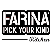 Farina Kitchen