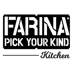 صورة رمز Farina Kitchen