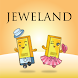 POH KONG Jeweland - Androidアプリ