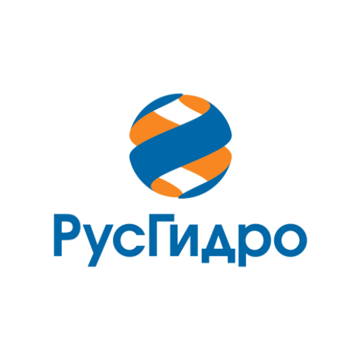 СКР logo
