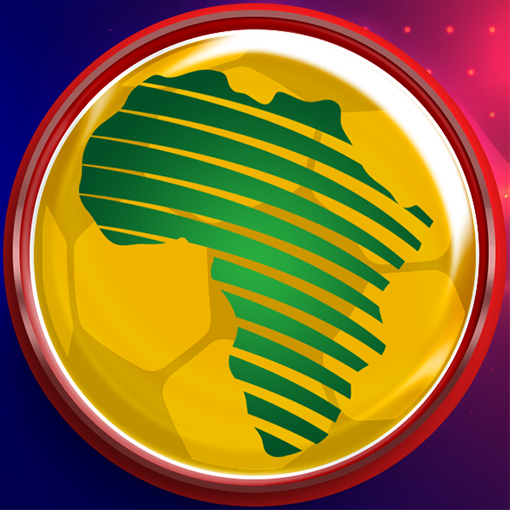 Goal -Soccer Fixtures and more for  Android – Latest Version & Features app icon
