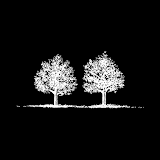 Two Trees Offices icon