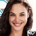 Gal Gadot Wallpapers HD For PC